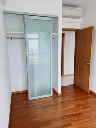Icon (D2), Apartment #608010671